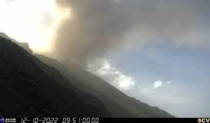 Stromboli