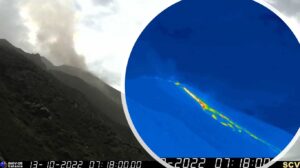 Stromboli