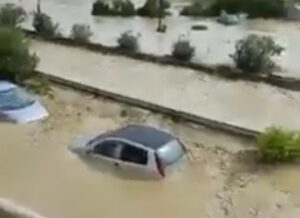 alluvione salinagrande