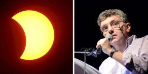 bardelli eclissi