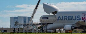 beluga airbus