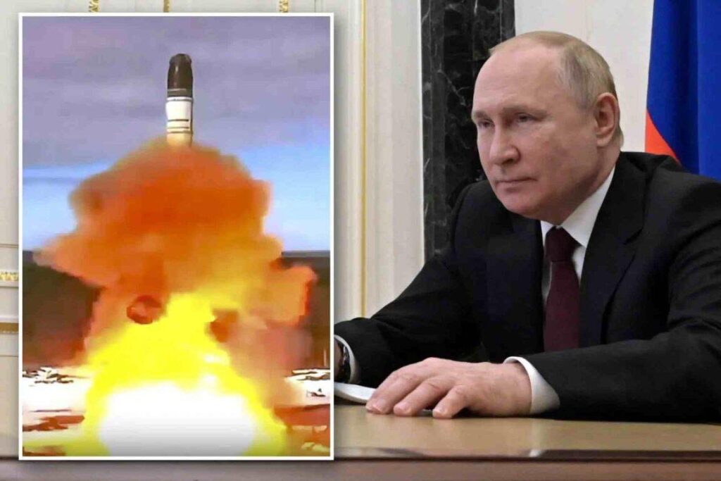 bomba sporca putin
