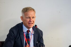 carlo doglioni
