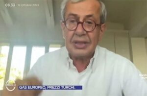 chicco testa omnibus