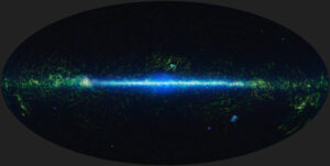 cielo astronomia