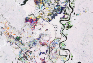 copernicus mississipi