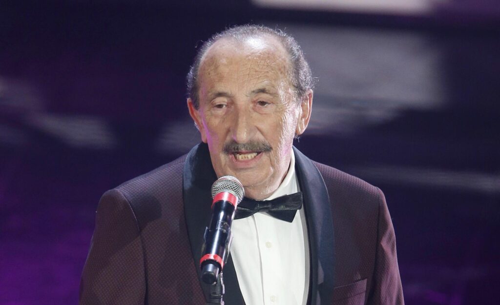 Franco Gatti