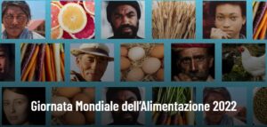 giornata mondiale alimentazione