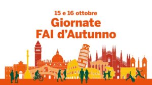 giornate fai autunno