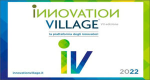 innovation village