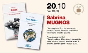 libri mugnos