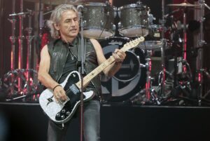 ligabue