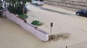 maltempo matelica marche 3