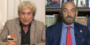 massimo citro della riva bassetti