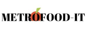 metrofood