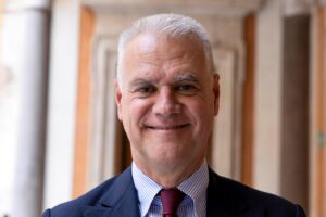 ministro pubblica amministrazione Zangrillo