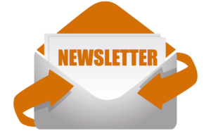 newsletter meteoweb