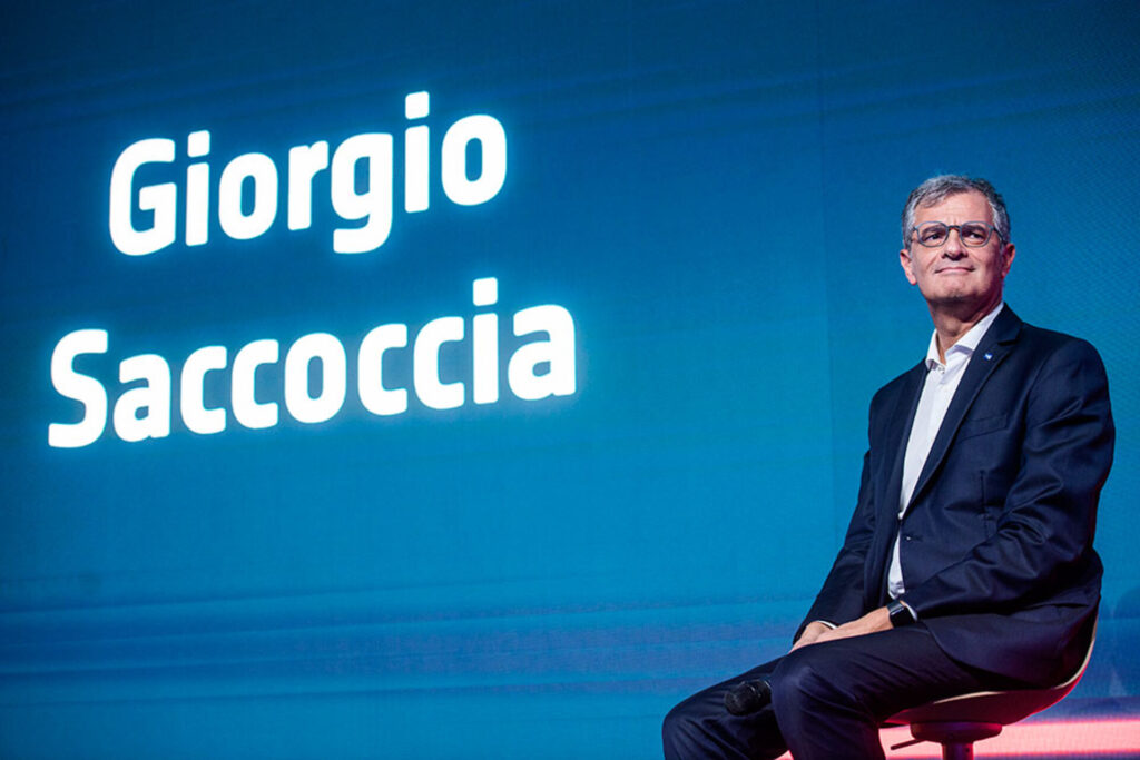 notte europea ricercatori 2022 esa