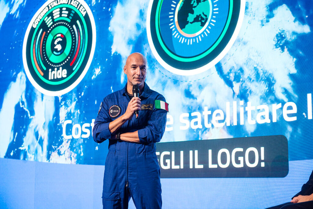 notte europea ricercatori 2022 esa