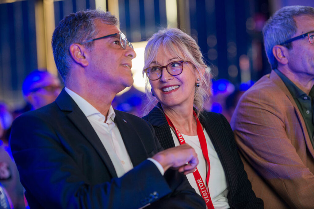 notte europea ricercatori 2022 esa