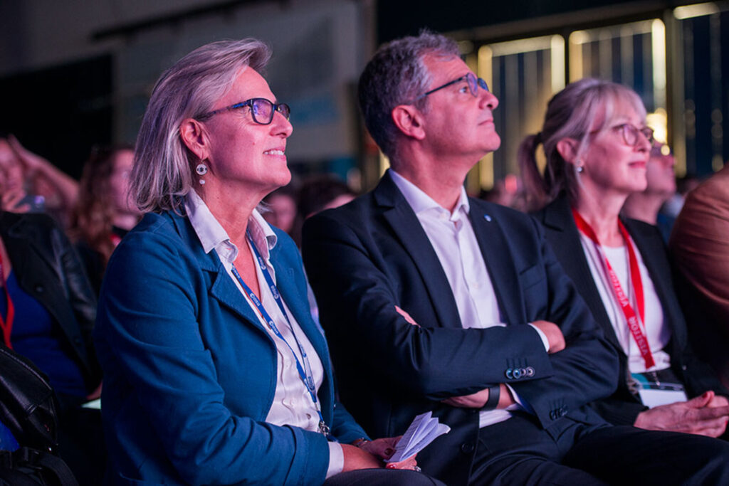 notte europea ricercatori 2022 esa