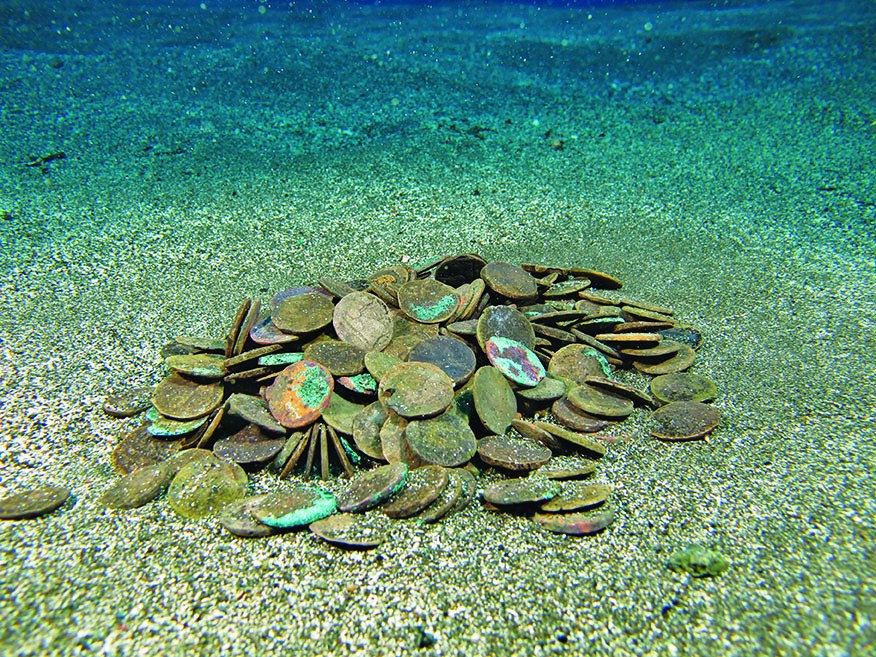 pantelleria
