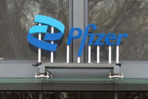 Pfizer