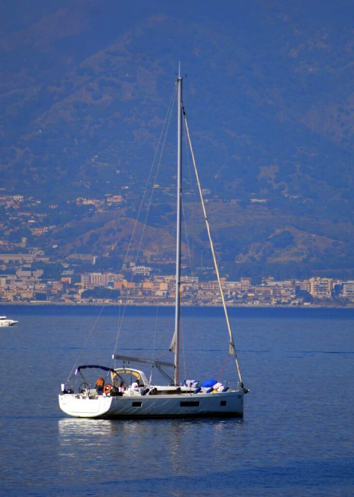 reggio calabria