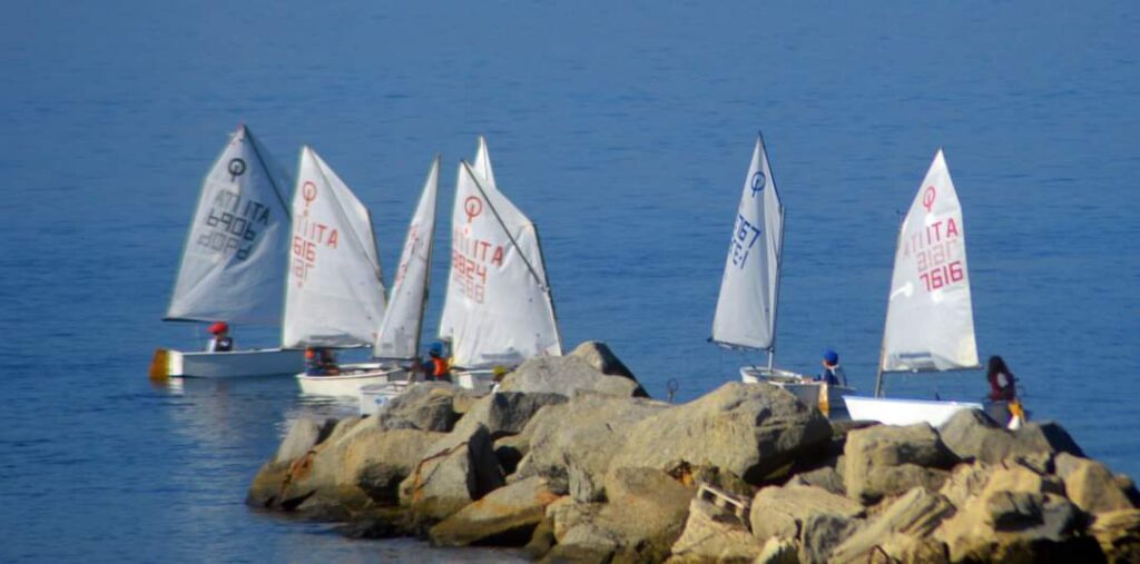 reggio calabria
