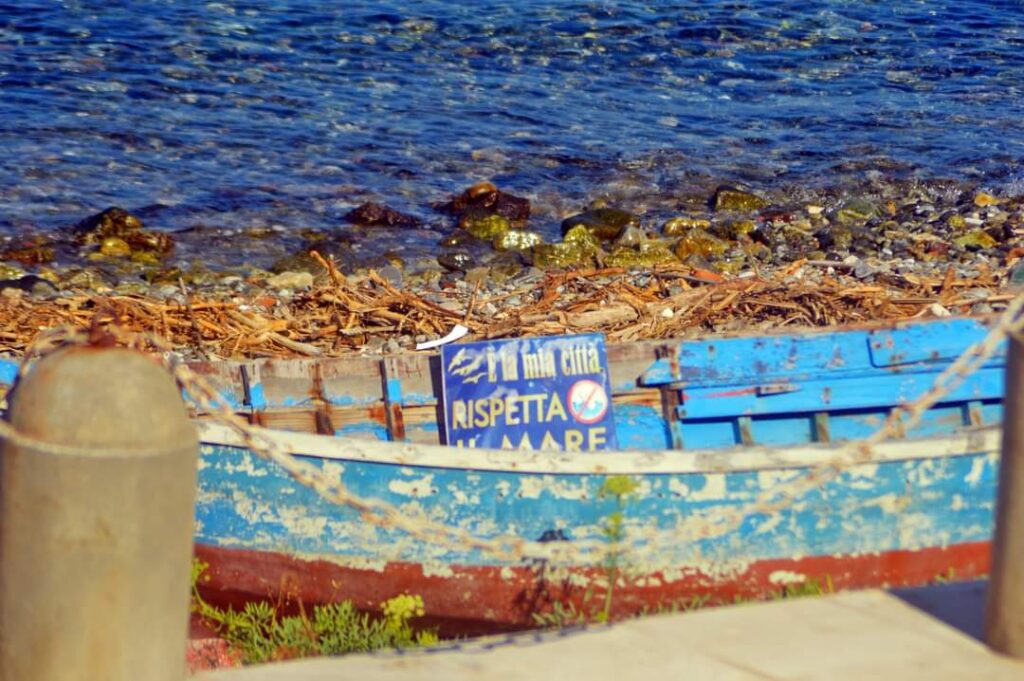 reggio calabria