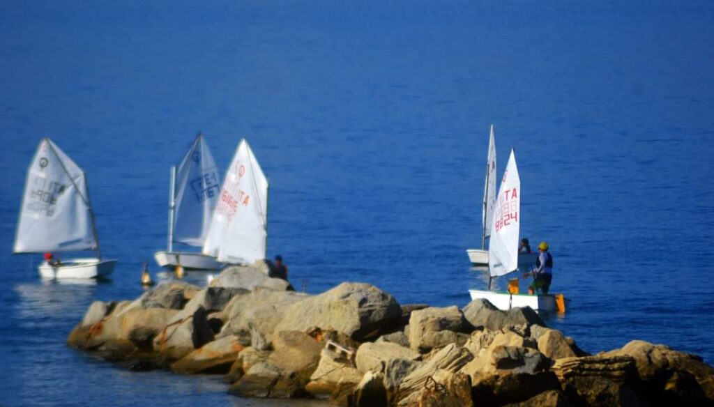 reggio calabria