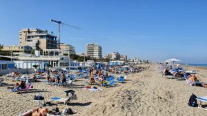 riccione
