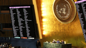 risoluzione onu russia
