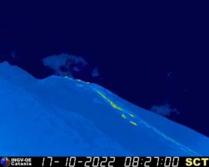 Stromboli