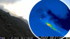stromboli oggi