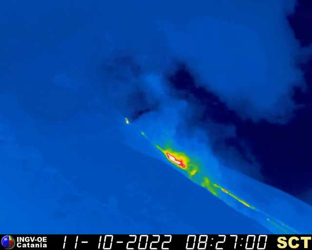 stromboli oggi