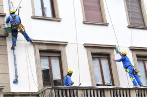 Super bonus