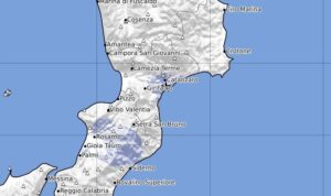 terremoto catanzaro 18 ottobre (1)