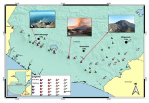 terremoto guatemala