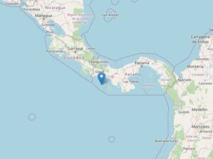 terremoto panama