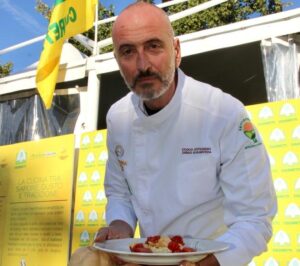 torna il fai da te in cucina