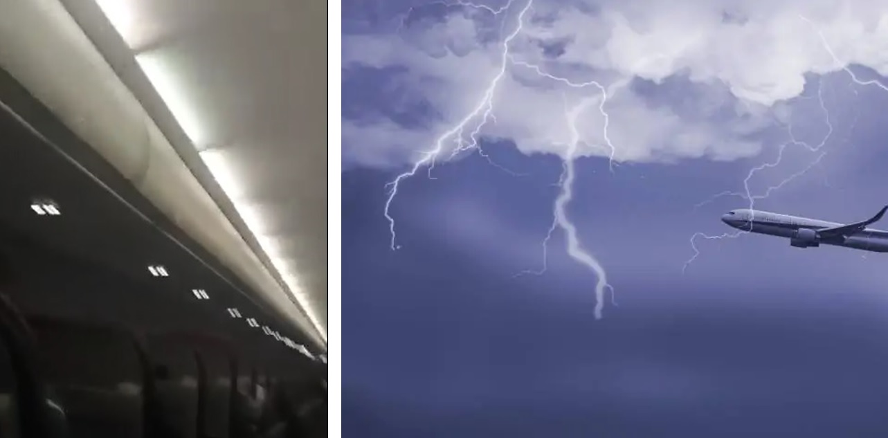 bari parigi ore di volo