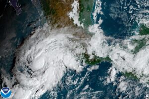 uragano roslyn messico