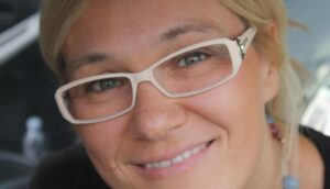 Antonella Bogoni