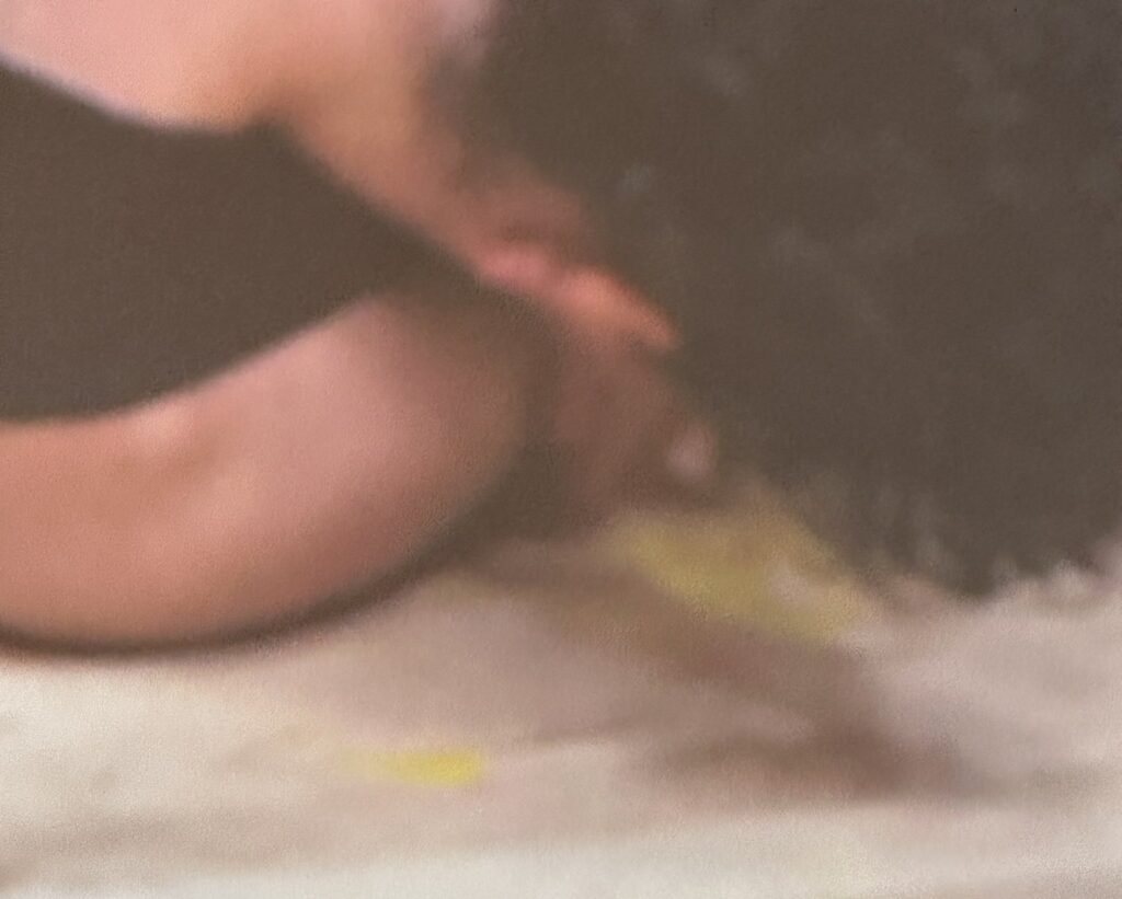 Cedi Osman sangue giallo