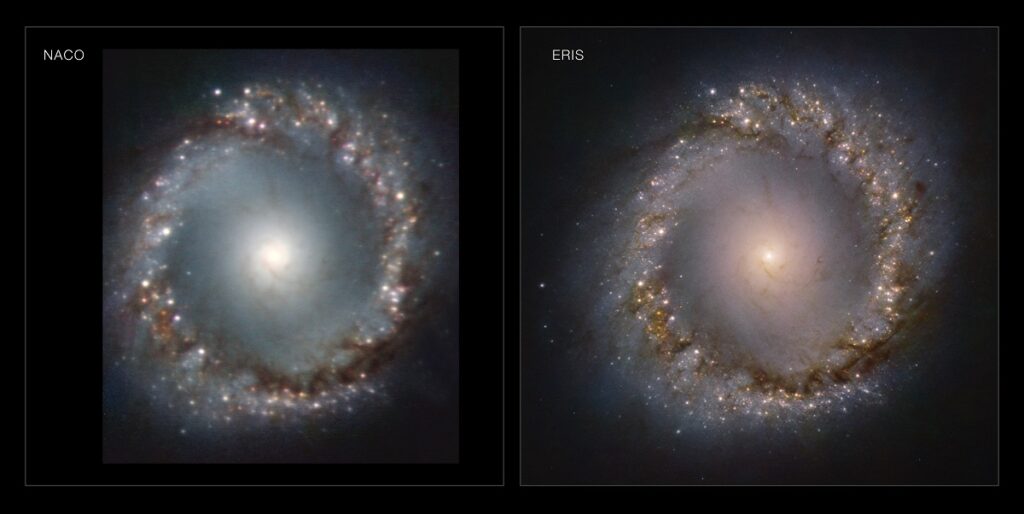 eris