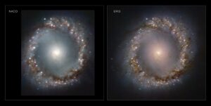 eris