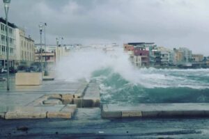 Gallipoli