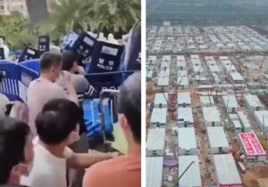 Guangzhou
