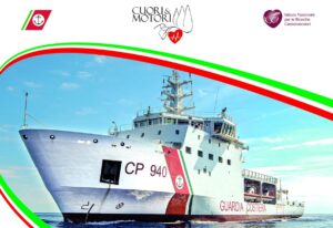Cuori e Motori
